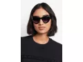 Marc Jacobs Gafas de Sol MARC 798/S MNG/9O