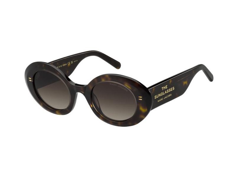 Marc Jacobs Gafas de Sol MARC 799/S AIO/HA