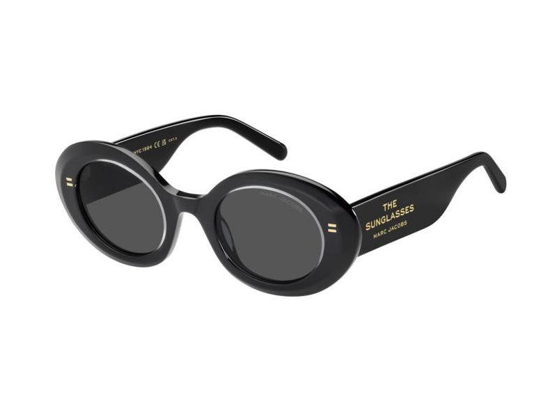Marc Jacobs Gafas de Sol MARC 799/S MNG/IR