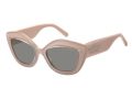 Marc Jacobs Gafas de Sol MARC 800/S 3DV/IR