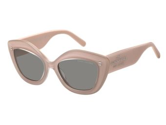 Marc Jacobs Gafas de Sol MARC 800/S 3DV/IR