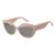 Marc Jacobs Gafas de Sol MARC 800/S 3DV/IR