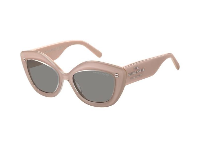Marc Jacobs Gafas de Sol MARC 800/S 3DV/IR
