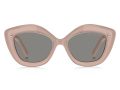 Marc Jacobs Gafas de Sol MARC 800/S 3DV/IR