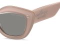 Marc Jacobs Gafas de Sol MARC 800/S 3DV/IR