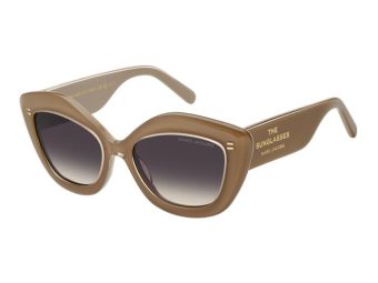 Marc Jacobs Gafas de Sol MARC 800/S DLN/3X
