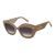 Marc Jacobs Gafas de Sol MARC 800/S DLN/3X