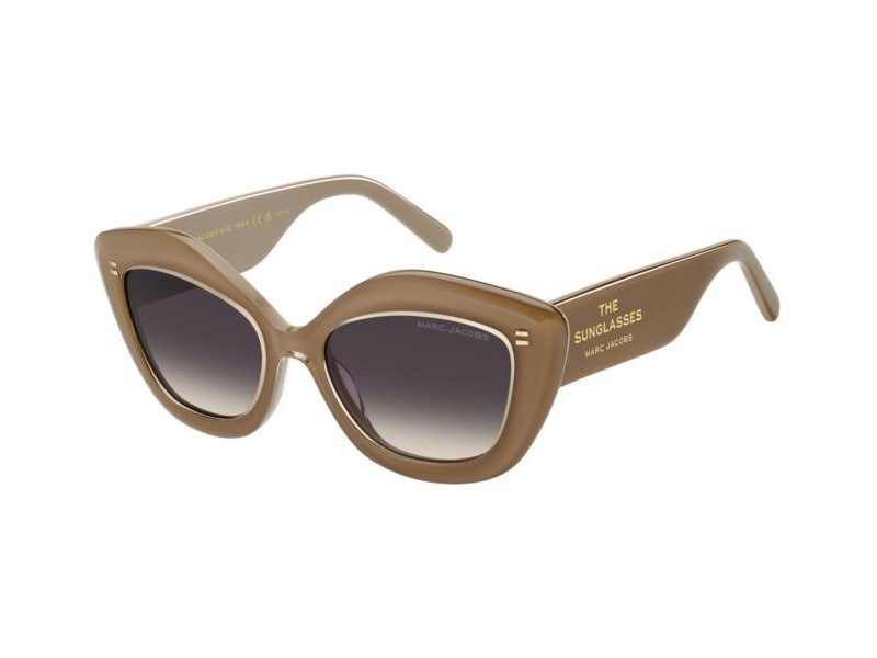 Marc Jacobs Gafas de Sol MARC 800/S DLN/3X