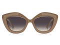 Marc Jacobs Gafas de Sol MARC 800/S DLN/3X