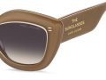 Marc Jacobs Gafas de Sol MARC 800/S DLN/3X