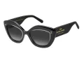 Marc Jacobs Gafas de Sol MARC 800/S MNG/9O