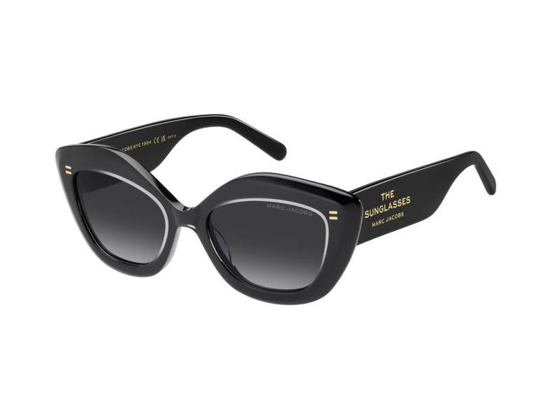 Marc Jacobs Gafas de Sol MARC 800/S MNG/9O