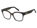 Marc Jacobs Gafas Graduadas MARC 801 AIO