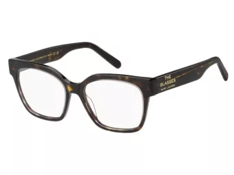 Marc Jacobs Gafas Graduadas MARC 801 AIO