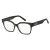 Marc Jacobs Gafas Graduadas MARC 801 AIO