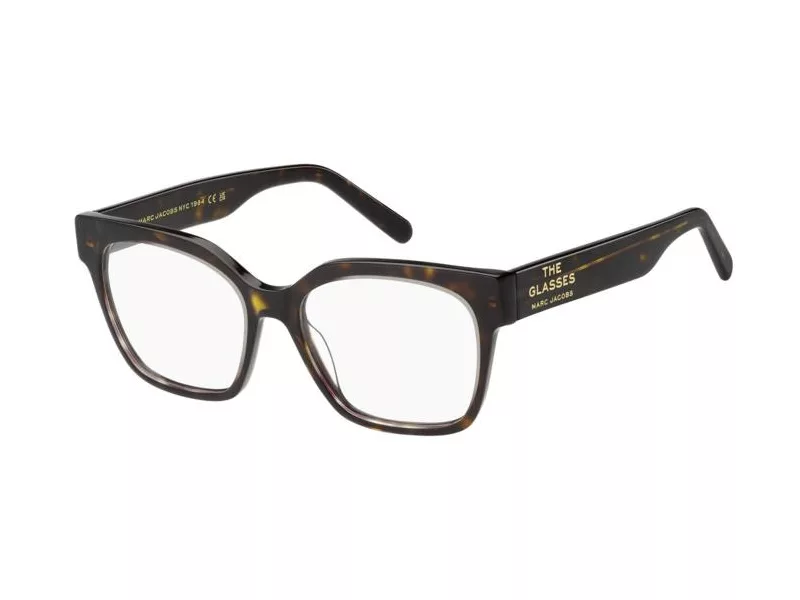 Marc Jacobs Gafas Graduadas MARC 801 AIO