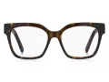 Marc Jacobs Gafas Graduadas MARC 801 AIO