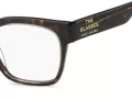 Marc Jacobs Gafas Graduadas MARC 801 AIO