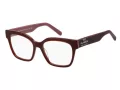 Marc Jacobs Gafas Graduadas MARC 801 C8C