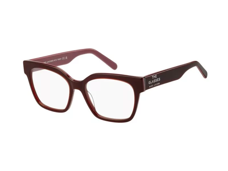 Marc Jacobs Gafas Graduadas MARC 801 C8C
