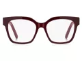 Marc Jacobs Gafas Graduadas MARC 801 C8C