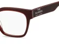 Marc Jacobs Gafas Graduadas MARC 801 C8C