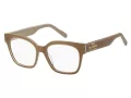 Marc Jacobs Gafas Graduadas MARC 801 DLN