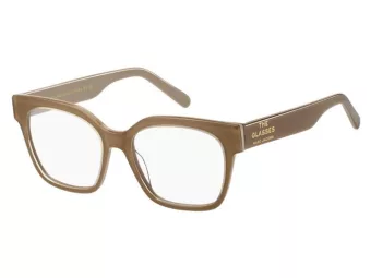 Marc Jacobs Gafas Graduadas MARC 801 DLN