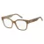 Marc Jacobs Gafas Graduadas MARC 801 DLN