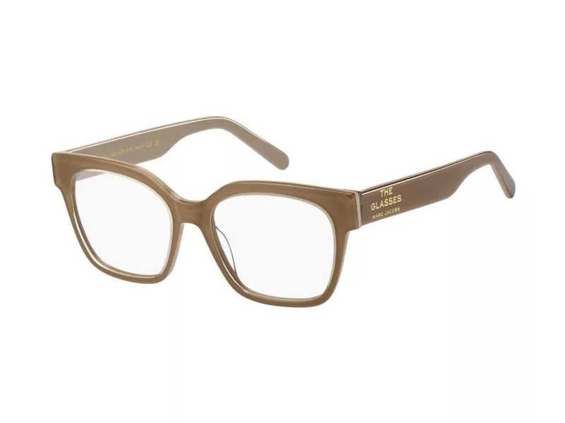 Marc Jacobs Gafas Graduadas MARC 801 DLN