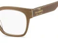 Marc Jacobs Gafas Graduadas MARC 801 DLN