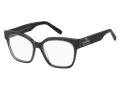 Marc Jacobs Gafas Graduadas MARC 801 MNG