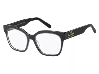 Marc Jacobs Gafas Graduadas MARC 801 MNG