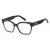 Marc Jacobs Gafas Graduadas MARC 801 MNG