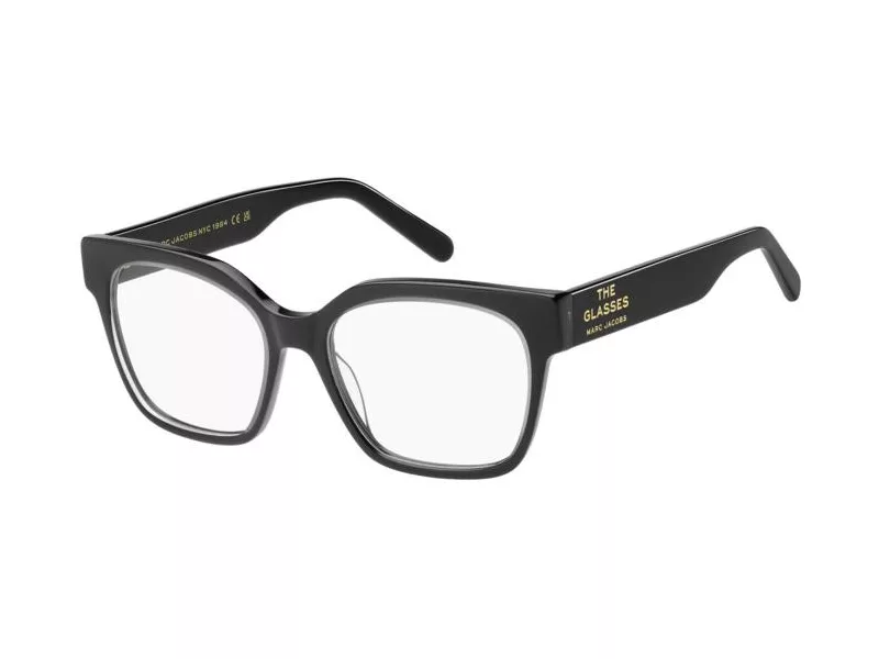 Marc Jacobs Gafas Graduadas MARC 801 MNG