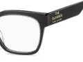 Marc Jacobs Gafas Graduadas MARC 801 MNG