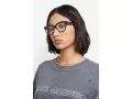 Marc Jacobs Gafas Graduadas MARC 801 MNG