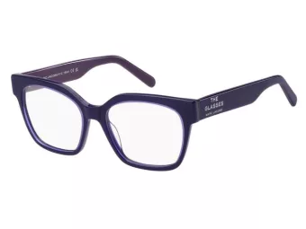 Marc Jacobs Gafas Graduadas MARC 801 RY8