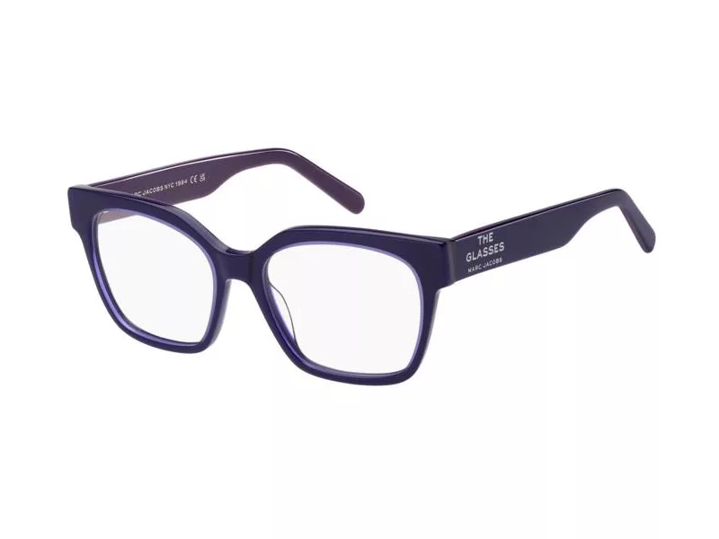 Marc Jacobs Gafas Graduadas MARC 801 RY8