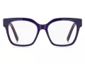 Marc Jacobs Gafas Graduadas MARC 801 RY8