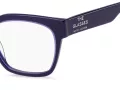 Marc Jacobs Gafas Graduadas MARC 801 RY8
