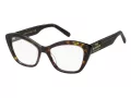 Marc Jacobs Gafas Graduadas MARC 802 AIO