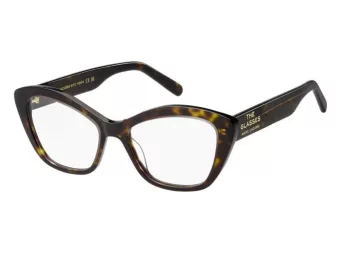 Marc Jacobs Gafas Graduadas MARC 802 AIO