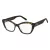 Marc Jacobs Gafas Graduadas MARC 802 AIO