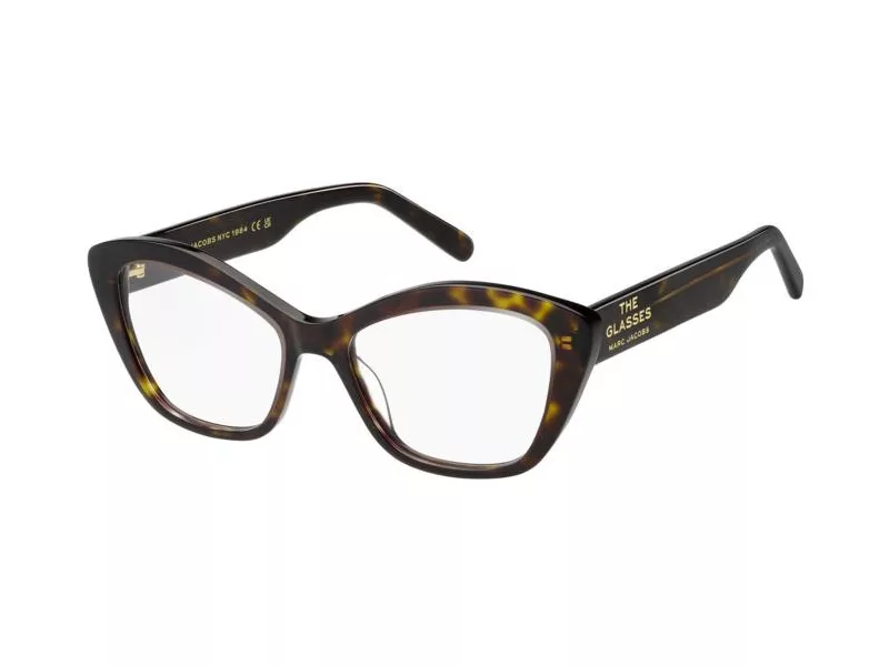 Marc Jacobs Gafas Graduadas MARC 802 AIO