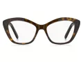 Marc Jacobs Gafas Graduadas MARC 802 AIO