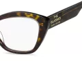 Marc Jacobs Gafas Graduadas MARC 802 AIO