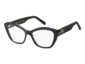 Marc Jacobs Gafas Graduadas MARC 802 MNG