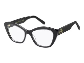 Marc Jacobs Gafas Graduadas MARC 802 MNG