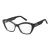 Marc Jacobs Gafas Graduadas MARC 802 MNG